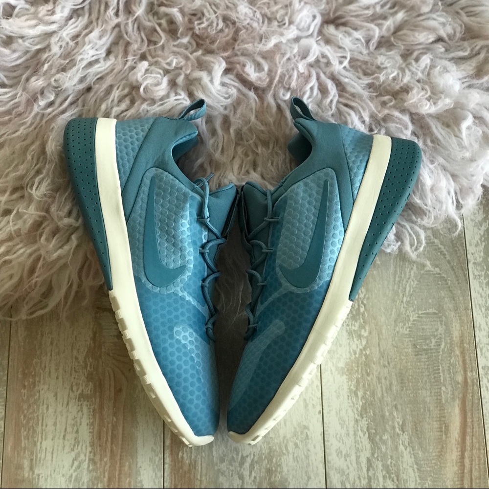NWT曆Nike Racer - Picture 6 of 8